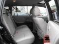 2006 Black Toyota Highlander Hybrid Limited 4WD  photo #12