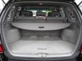 2006 Black Toyota Highlander Hybrid Limited 4WD  photo #13