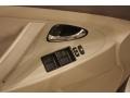 Desert Sand Mica - Camry LE Photo No. 9