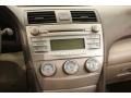 Desert Sand Mica - Camry LE Photo No. 15