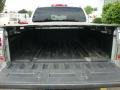 2006 Radiant Silver Nissan Frontier SE Crew Cab 4x4  photo #28