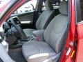 Barcelona Red Metallic - RAV4 I4 Photo No. 9