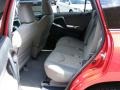 Barcelona Red Metallic - RAV4 I4 Photo No. 11
