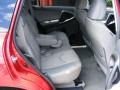 Barcelona Red Metallic - RAV4 I4 Photo No. 12