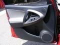 Barcelona Red Metallic - RAV4 I4 Photo No. 22