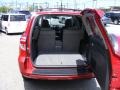 Barcelona Red Metallic - RAV4 I4 Photo No. 23