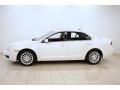 White Platinum Tri-Coat - Milan I4 Premier Photo No. 4