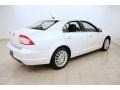 White Platinum Tri-Coat - Milan I4 Premier Photo No. 6