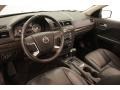 White Platinum Tri-Coat - Milan I4 Premier Photo No. 10