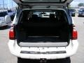 2007 Natural White Toyota 4Runner Sport Edition 4x4  photo #24