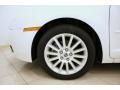 White Platinum Tri-Coat - Milan I4 Premier Photo No. 19