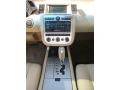 Glacier Pearl White - Murano SL AWD Photo No. 33