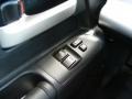 Titanium Metallic - FJ Cruiser 4WD Photo No. 22