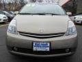 Driftwood Pearl - Prius Hybrid Photo No. 2