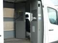 Arctic White - Sprinter Van 3500 High Roof Cargo Photo No. 8