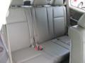 2006 Taffeta White Honda Pilot EX-L 4WD  photo #9