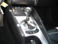 Ice Silver Metallic - TT 2.0T Coupe Photo No. 17