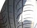 Ice Silver Metallic - TT 2.0T Coupe Photo No. 21