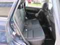 2007 Royal Blue Pearl Honda CR-V EX-L 4WD  photo #9