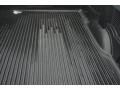 Phantom Gray Pearl - Tundra SR5 Access Cab 4x4 Photo No. 8