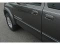 2004 Phantom Gray Pearl Toyota Tundra SR5 Access Cab 4x4  photo #20