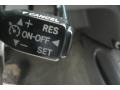 Phantom Gray Pearl - Tundra SR5 Access Cab 4x4 Photo No. 29