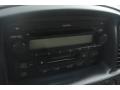 Phantom Gray Pearl - Tundra SR5 Access Cab 4x4 Photo No. 31