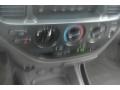 Phantom Gray Pearl - Tundra SR5 Access Cab 4x4 Photo No. 32