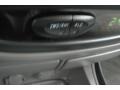Phantom Gray Pearl - Tundra SR5 Access Cab 4x4 Photo No. 33