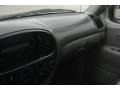 Phantom Gray Pearl - Tundra SR5 Access Cab 4x4 Photo No. 36