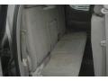 2004 Phantom Gray Pearl Toyota Tundra SR5 Access Cab 4x4  photo #38