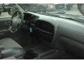 2004 Phantom Gray Pearl Toyota Tundra SR5 Access Cab 4x4  photo #40