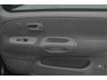 2004 Phantom Gray Pearl Toyota Tundra SR5 Access Cab 4x4  photo #41