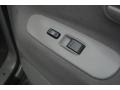 Phantom Gray Pearl - Tundra SR5 Access Cab 4x4 Photo No. 42