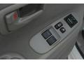 Natural White - Tundra SR5 TRD Access Cab 4x4 Photo No. 14