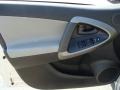 Classic Silver Metallic - RAV4 I4 Photo No. 6