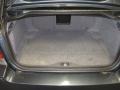 Barents Blue Metallic - S60 2.5T Photo No. 4