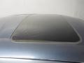 Barents Blue Metallic - S60 2.5T Photo No. 8