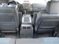 Radiant Silver - Titan SE Crew Cab 4x4 Photo No. 6