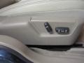 Barents Blue Metallic - S60 2.5T Photo No. 9