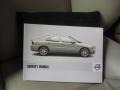 Barents Blue Metallic - S60 2.5T Photo No. 11
