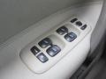 Barents Blue Metallic - S60 2.5T Photo No. 13
