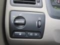 Barents Blue Metallic - S60 2.5T Photo No. 14