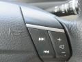 Barents Blue Metallic - S60 2.5T Photo No. 16