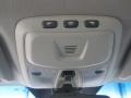 Barents Blue Metallic - S60 2.5T Photo No. 18