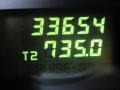 Barents Blue Metallic - S60 2.5T Photo No. 19