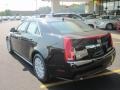 Black Raven - CTS 3.0 Sedan Photo No. 5