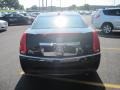 Black Raven - CTS 3.0 Sedan Photo No. 8