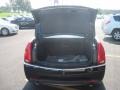 Black Raven - CTS 3.0 Sedan Photo No. 9