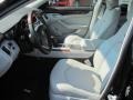 Black Raven - CTS 3.0 Sedan Photo No. 12